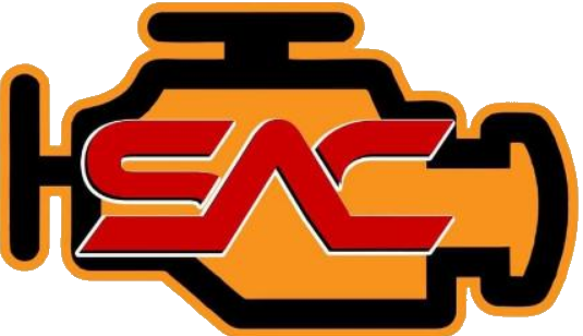 Servicio Automotriz Cabrera